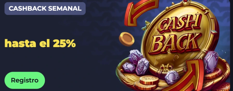 Jokabet casino