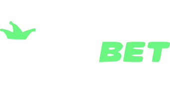 Jokabet casino